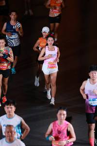 BIB: 28346, 1187, 2715, 26107, 1934, 4335
                            <button type="button" onclick="openModal(23120827)" class="btn btn-primary btn-sm float-right btn-popup" data-toggle="modal" data-target=".modal-high-quality">
                        <i class="fas fa-shopping-cart"></i> Add to Cart
                    </button>
                                            <button type="button" onclick="isThisMe(23120827, true)" class="btn btn-success btn-sm float-right btn-popup btn-isme hidden" data-toggle="tooltip" data-placement="bottom" title="นี่คือรูปของคุณใช่ไหม คลิกที่นี่เพื่อเอาเข้าอัลบั้ม">
                        <i class="fas fa-plus"></i> Add to album
                    </button>
                    <button type="button" onclick="isThisMe(23120827, false)" class="btn btn-warning btn-sm float-right btn-popup btn-isnotme hidden">
                        <i class="fas fa-ban"></i> Remove from album
                    </button>